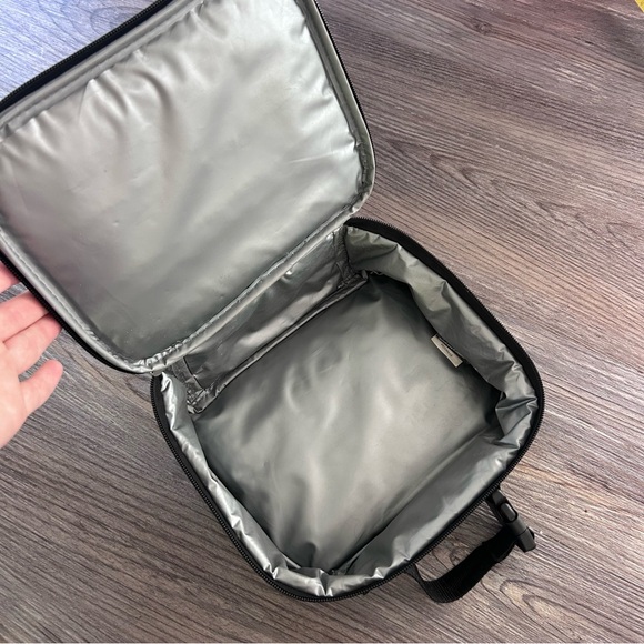 Minecraft Lunch box - Picture 3 of 5